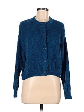 Levi's Cardigan (view 1)