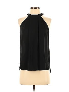 Trouve Sleeveless Blouse (view 1)