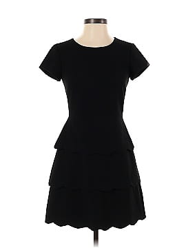 Club Monaco Casual Dress (view 1)