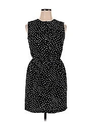 Ann Taylor Loft Outlet Casual Dress