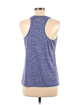 Under Armour Active Tank (view 2)