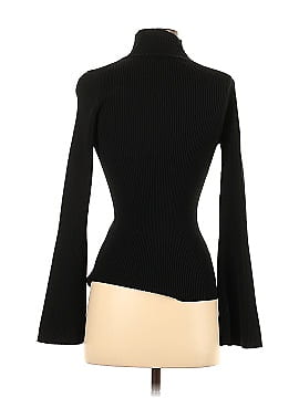 Ann Taylor Turtleneck Sweater (view 2)