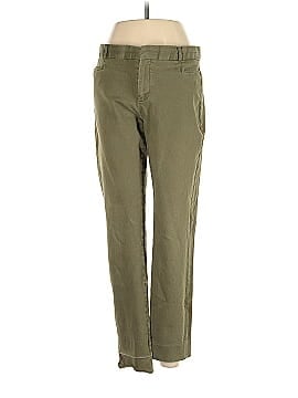 Banana Republic Khakis (view 1)