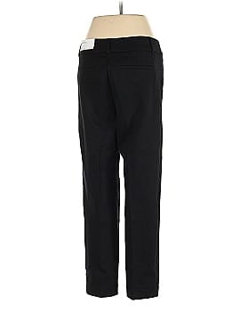 Ann Taylor Factory Dress Pants (view 2)