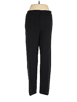 Ann Taylor Factory Dress Pants (view 1)