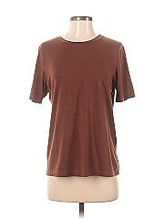Oak + Fort Short Sleeve T Shirt