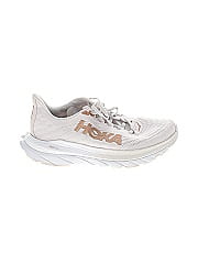 Hoka One One Sneakers