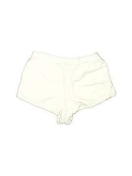 MWL by Madewell Shorts (view 2)