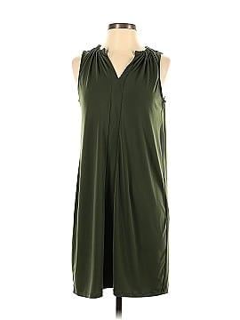 MICHAEL Michael Kors Casual Dress (view 1)