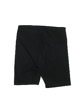 Yelete Athletic Shorts (view 2)