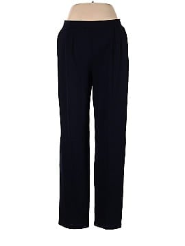 St. John Collection Casual Pants (view 1)