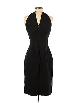 Banana Republic Casual Dress (view 2)