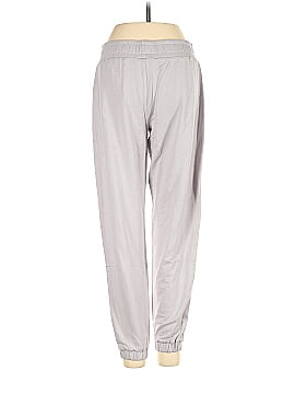 Grey State Casual Pants (view 2)