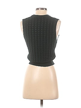 Zara Sweater Vest (view 2)