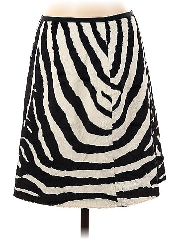 W by Worth Casual Skirt (view 1)