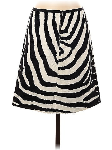 W by Worth Casual Skirt (view 2)