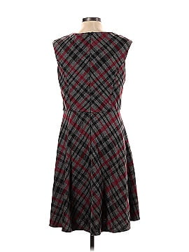 Maggy London Casual Dress (view 2)