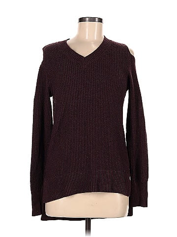 Lucy & Laurel Long Sleeve Top (view 1)