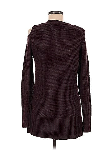 Lucy & Laurel Long Sleeve Top (view 2)