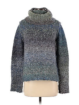 Inhabit Pullover Sweater (view 1)