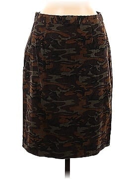 Club Monaco Casual Skirt (view 2)