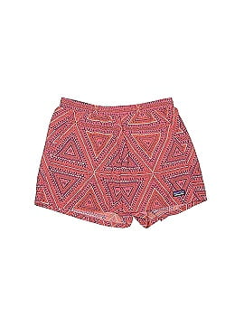 Patagonia Shorts (view 1)