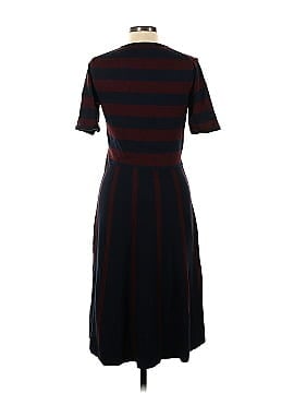Brooks Brothers Red Fleece Casual Dress (view 2)