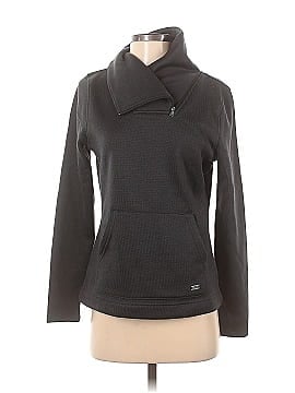 Eastern Mountain Sports Pullover Sweater (view 1)
