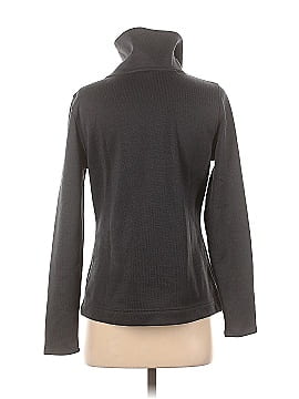 Eastern Mountain Sports Pullover Sweater (view 2)