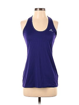 Adidas Active Tank (view 1)