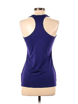 Adidas Active Tank (view 2)