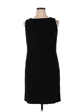 Nygard Collection Cocktail Dress (view 1)