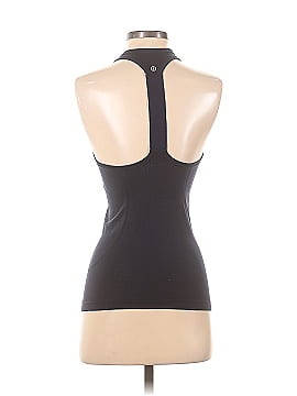 Lululemon Athletica Active Tank (view 2)