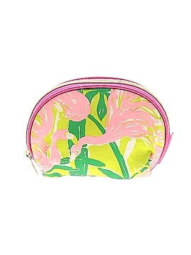 Lilly Pulitzer Clutch (view 2)