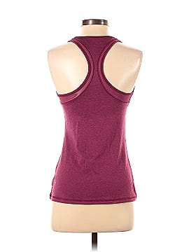 Active by Old Navy Active Tank (view 2)