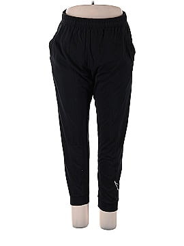 Nike Active Pants (view 1)