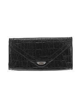 Nine West Clutch (view 1)