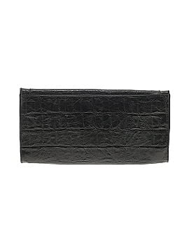 Nine West Clutch (view 2)