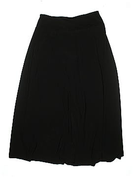 Halara Casual Skirt (view 2)