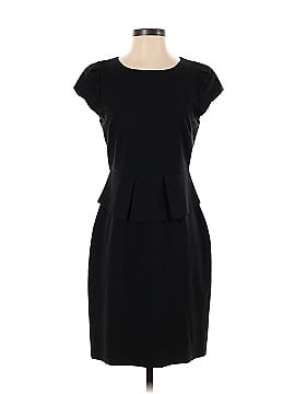 J.Crew Casual Dress (view 1)