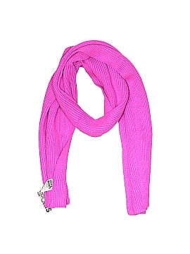 Love & Sports Scarf (view 1)