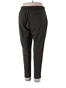 Athleta Active Pants (view 2)