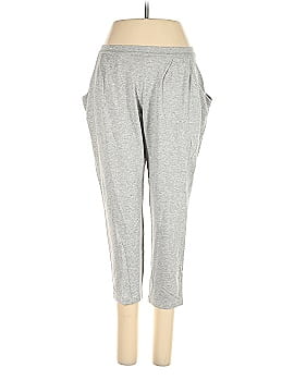 Loveappella Casual Pants (view 1)