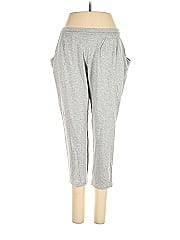 Loveappella Casual Pants