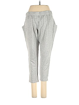 Loveappella Casual Pants (view 2)