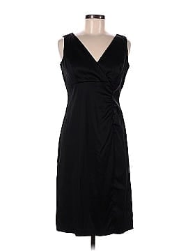 Donna Ricco Casual Dress (view 1)