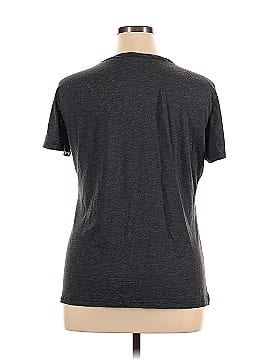 Dylan Short Sleeve T-Shirt (view 2)