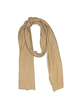 State Cashmere Scarf (view 1)