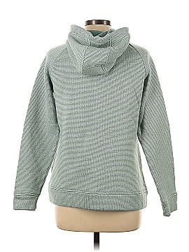 Eastern Mountain Sports Pullover Hoodie (view 2)