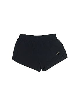 Under Armour Athletic Shorts (view 1)